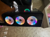Intel core i5 10th gen